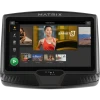 Велоэргометр домашний MATRIX U50XUR купить в Туле