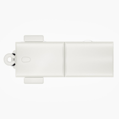 Массажный стол DFC NIRVANA Relax, (Optima)186 x 60 см, кремовый