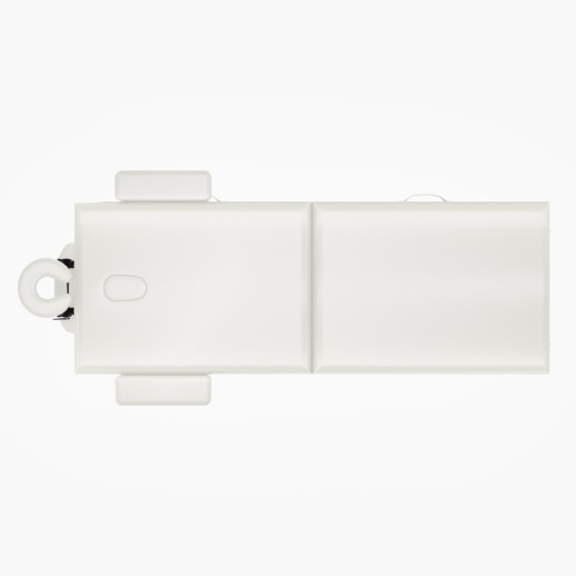 Массажный стол DFC NIRVANA Relax, (Optima)186 x 60 см, кремовый