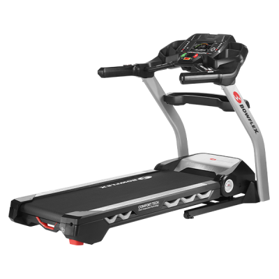 Беговая дорожка Bowflex BXT326 купить в туле