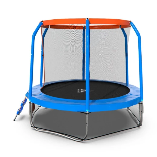 Батут DFC JUMP BASKET 8ft купить в Туле по низкой цене