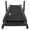Беговая дорожка CardioPower S500 — купить в Туле