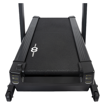 Беговая дорожка CardioPower S500 — купить в Туле