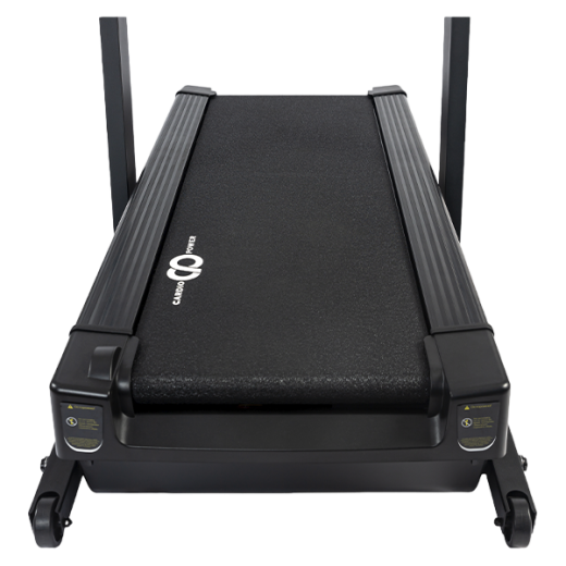 Беговая дорожка CardioPower S500 — купить в Туле
