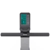 Гребной тренажер DFC PASYOU SQ-RM2405 магнитный — купить в Туле в магазине тренажеров