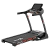 Беговая дорожка CardioPower Track 9 купить в Туле