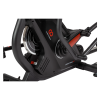 Эллиптический тренажер CardioPower X37 — купить в Туле в магазине тренажеров