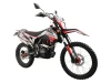 Бензиновый мотоцикл AIR MAX 300cc