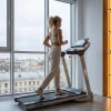 Беговая дорожка UNIX Fit MX-580A белый — купить в Туле