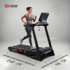 Беговая дорожка CardioPower T45 NEW