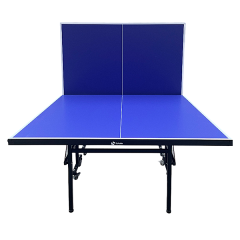 Стол для настольного тенниса Scholle TT450 для помещений (Indoor)