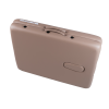 OsteoCompact ME