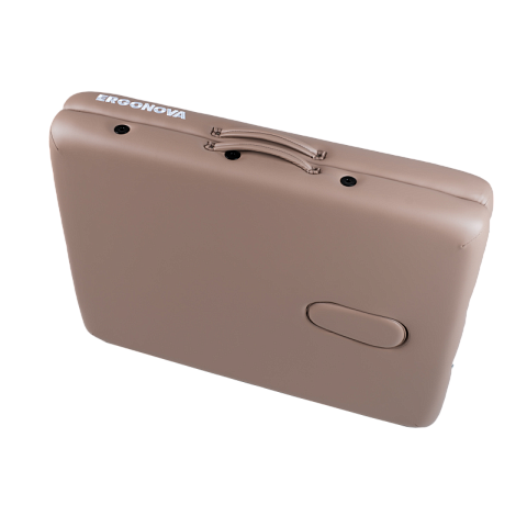 OsteoCompact ME