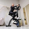 Велотренажер X-Bike DFC LONTEC купить в Туле