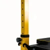 Турник-брусья DFC Power Tower G009C купить в Туле в магазине Artrelax