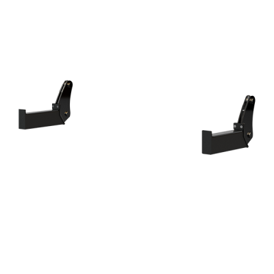 Многофункциональная силовая рама Smith BS019