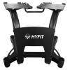 Стенд под регулируемую гантель HYFIT — купить в Туле в магазине тренажеров ArtRelax
