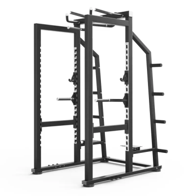 Силовая рама UNIX Fit 206 PRO