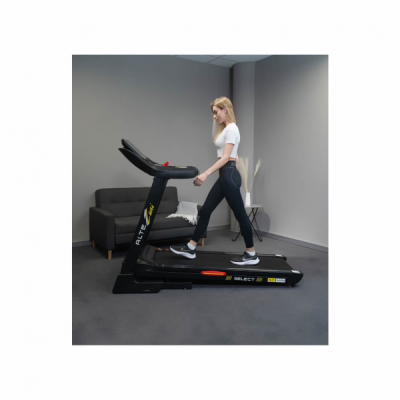 Беговая дорожка Altezani  ALS 1400 A в туле