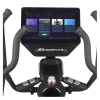 Эллиптический тренажер Bowflex Max Total 40 — купить в Туле в магазине тренажеров