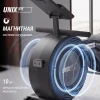 Гребной тренажер UNIX Fit Techno Rower 360 с механической нагрузкой — купить в Туле в магазине тренажеров