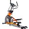 Эллиптические тренажеры