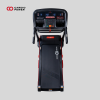 Беговая дорожка CardioPower T40 NEW