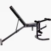 Силовой комплекс, машина Смита DFC Homegym D943 Силовой комплекс, машина Смита DFC Homegym D943