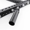 Силовая рама с кроссовером STEELVER SV9206 купить в Туле