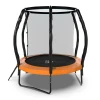 Батут DFC KENGOO II 6ft купить в Туле по низкой цене