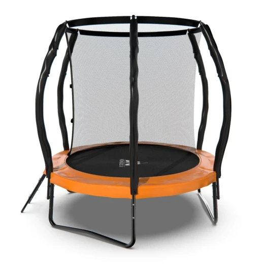 Батут DFC KENGOO II 6ft купить в Туле по низкой цене