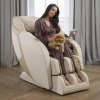 Массажное кресло Orlauf Jazz Beige