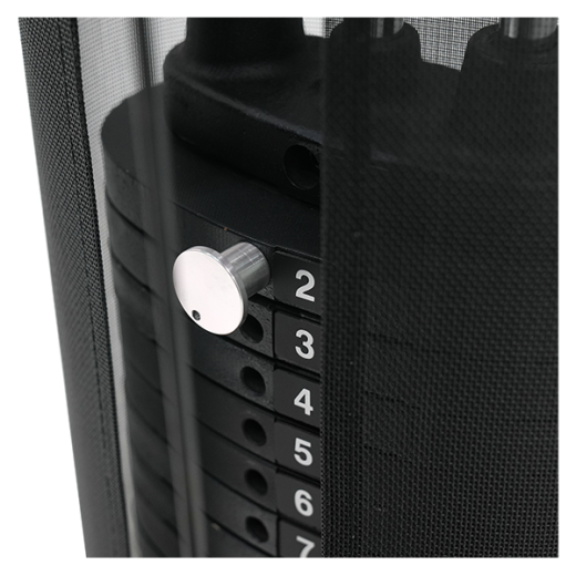 Многофункциональный силовой комплекс Inspire M2 Multi-Gym (M202B) — купить в Туле