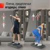 Силовая платформа-кроссовер UNIX Fit Power Station Силовая платформа-кроссовер UNIX Fit Power Station