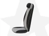 Массажная накидка OGAWA АУРА | MOBILE SEAT XE DUO купить в Туле