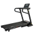   CardioPower S350