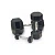 Гантельный ряд 1-40 кг Protrain  RJ0946