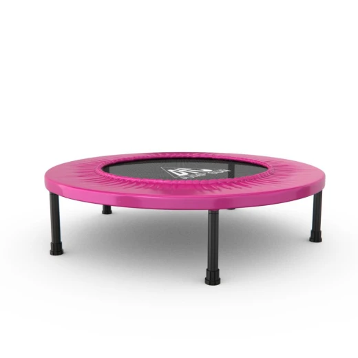 Батут DFC JUMP SUN 32'' купить в Туле по низкой цене