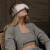 Массажер для глаз Orlauf Senti Eyes купить в Туле