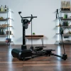 Горнолыжный тренажер OXYGEN FITNESS SKIFORCE купить в Туле