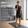 Гантель со ступенчатой регулировкой UNIX Fit 40 кг