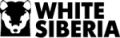 WHITE SIBERIA
