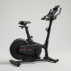 Велотренажер CardioPower Ergobike 5 — купить в Туле