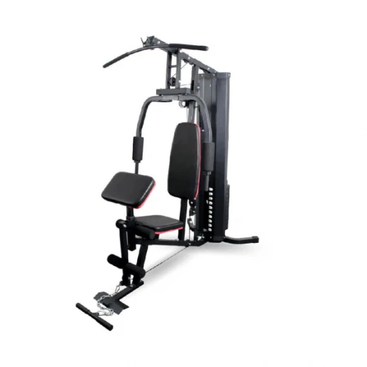 Силовая станция трёхпозиционная Altezani Gym 003 купить в Туле
