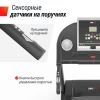 Беговая дорожка UNIX Fit ST-580L купить в Туле