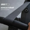 Гребной тренажер UNIX Fit Techno Rower 360 с механической нагрузкой — купить в Туле в магазине тренажеров