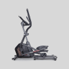 Эллиптический тренажер CardioPower X35 купить в Туле — магазин тренажеров в Туле