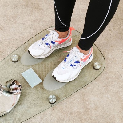 Вибромассажер DFC Vibro20 VM20 купить в Туле