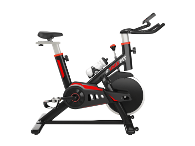 Велотренажер Спин-байк UNIX Fit SB-490 в рассрочку