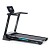 Беговая дорожка домашняя OXYGEN FITNESS EMERALD TFT 10 купить в Туле
